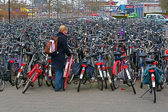 identical-bikes.jpg