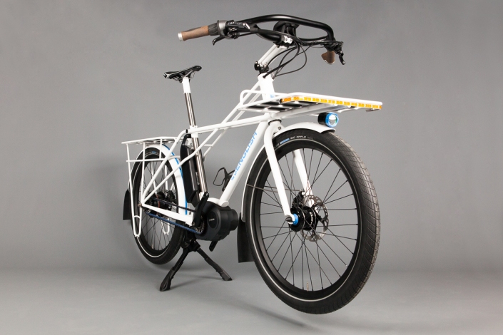 English_Cycles_Wht_Electric_004_0014
