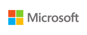 microsoft-logo-featured